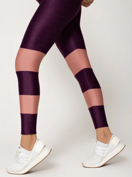 Legging Preta – FYS Moda Fitness